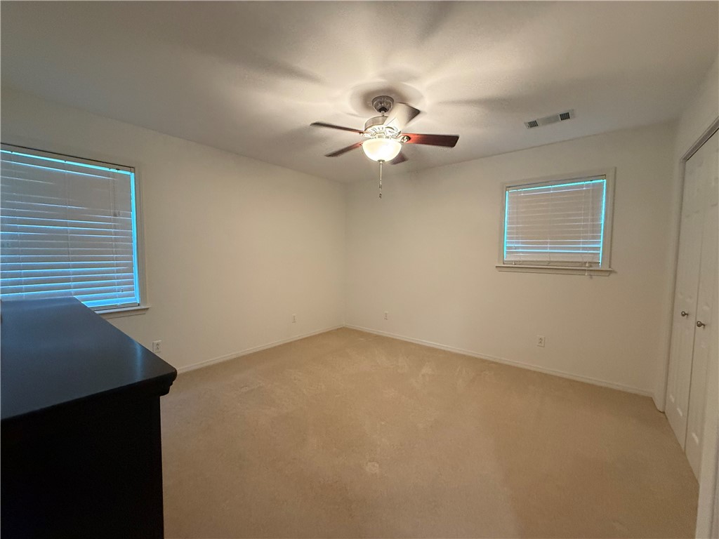 Southside Dardanelle - Residential