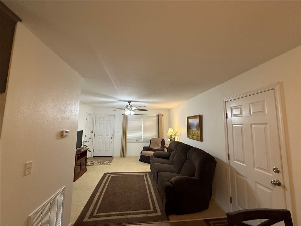 Southside Dardanelle - Residential