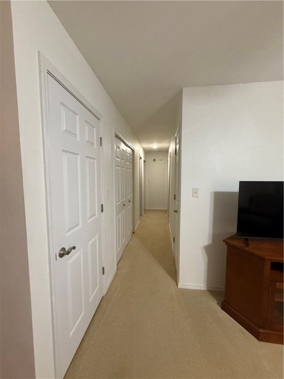 Southside Dardanelle - Residential