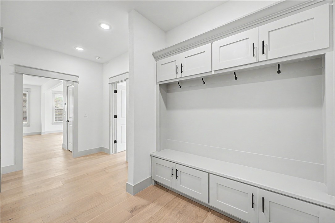 Walnut Grove Sub Ph Iii Bentonville - Residential