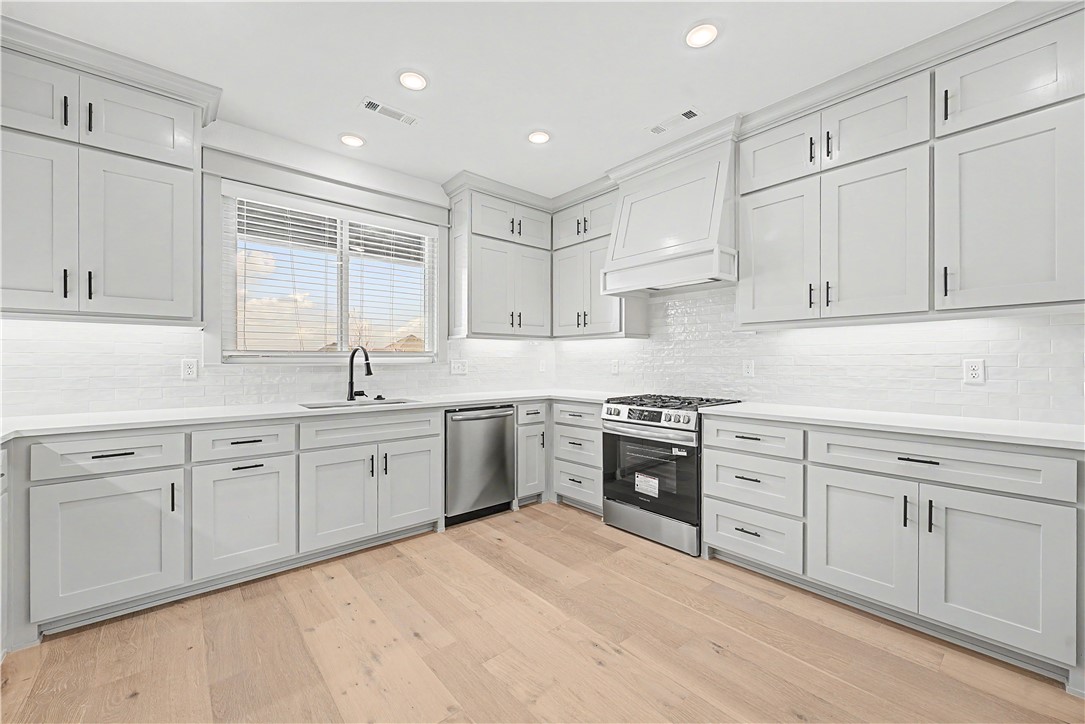 Walnut Grove Sub Ph Iii Bentonville - Residential