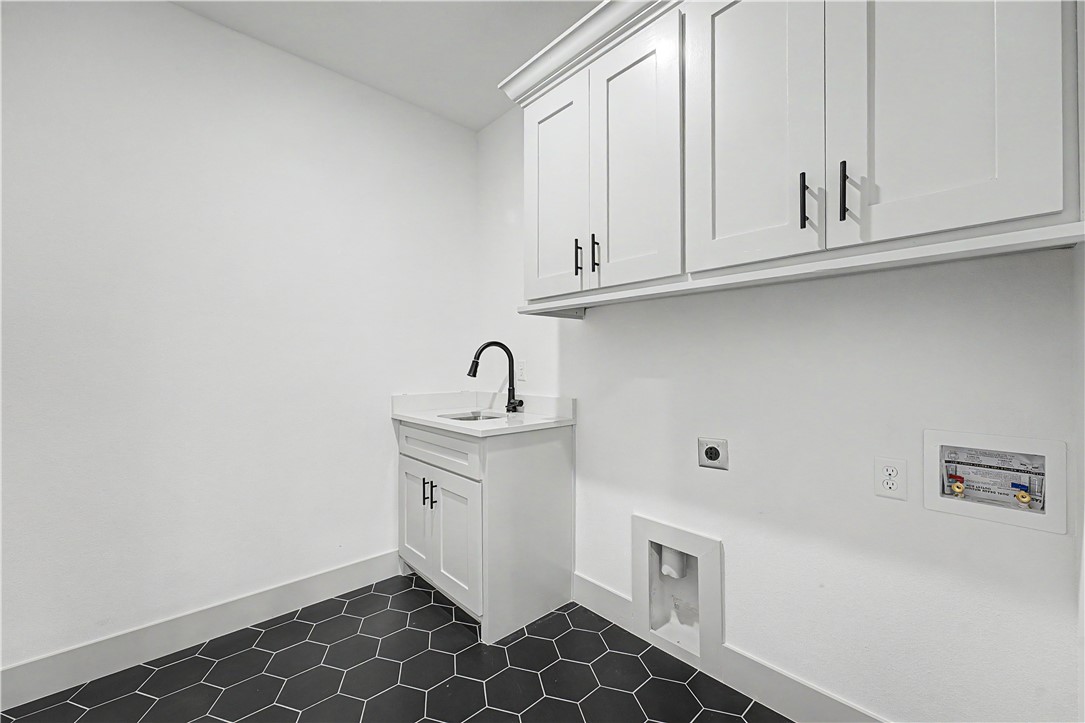 Walnut Grove Sub Ph Iii Bentonville - Residential