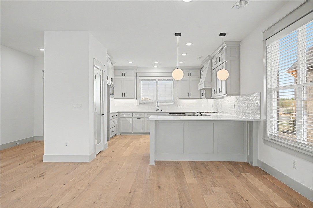 Walnut Grove Sub Ph Iii Bentonville - Residential