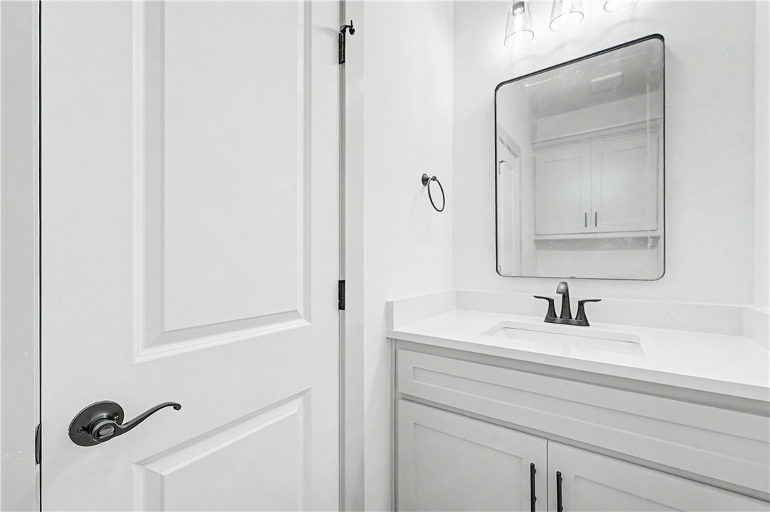 Walnut Grove Sub Ph Iii Bentonville - Residential