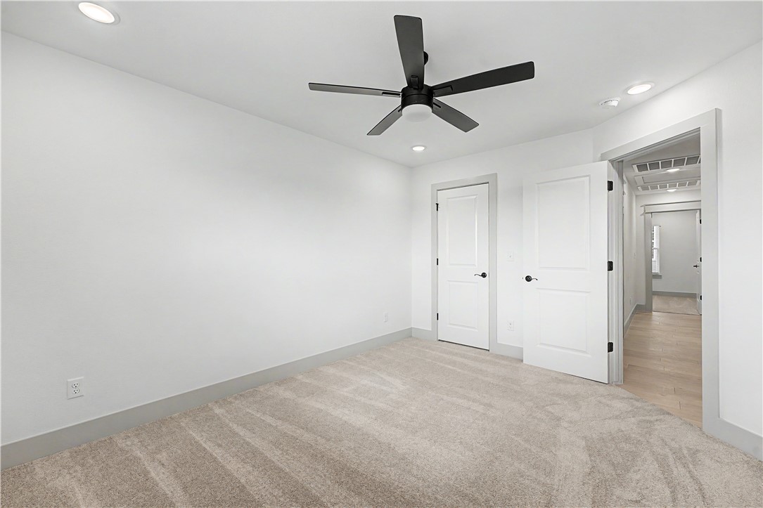 Walnut Grove Sub Ph Iii Bentonville - Residential