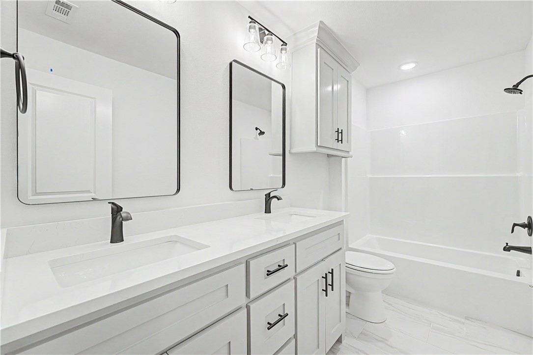 Walnut Grove Sub Ph Iii Bentonville - Residential