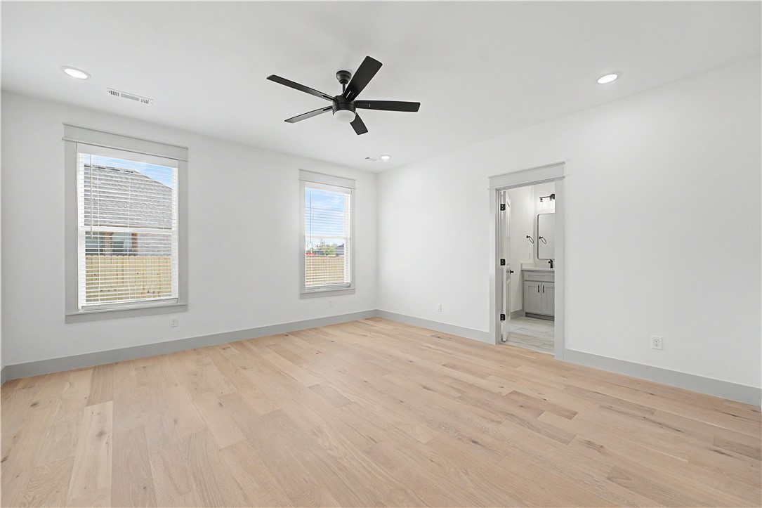 Walnut Grove Sub Ph Iii Bentonville - Residential