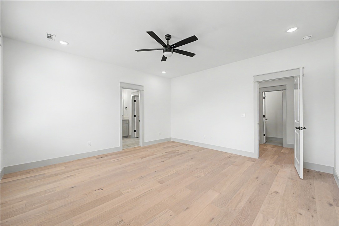 Walnut Grove Sub Ph Iii Bentonville - Residential