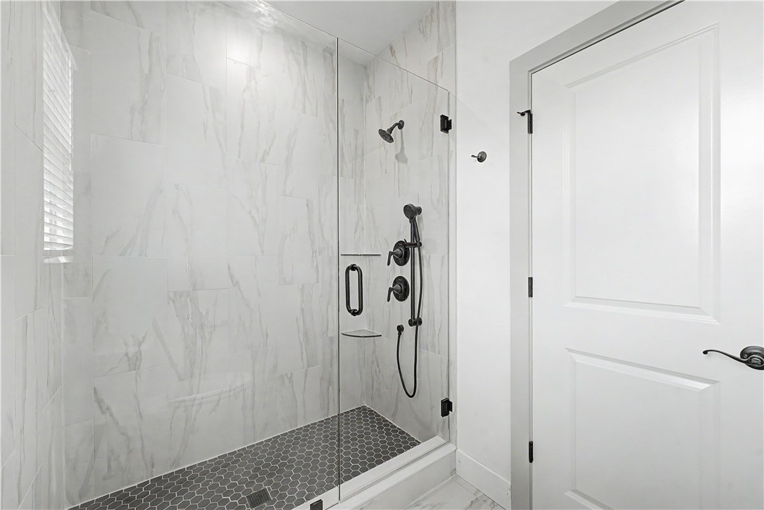 Walnut Grove Sub Ph Iii Bentonville - Residential