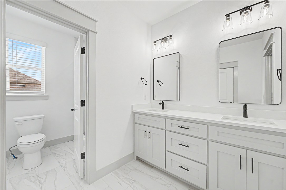 Walnut Grove Sub Ph Iii Bentonville - Residential