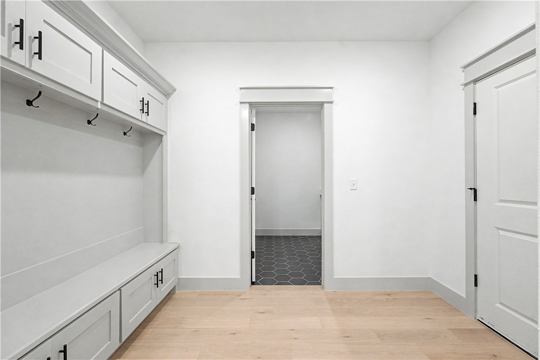 Walnut Grove Sub Ph Iii Bentonville - Residential