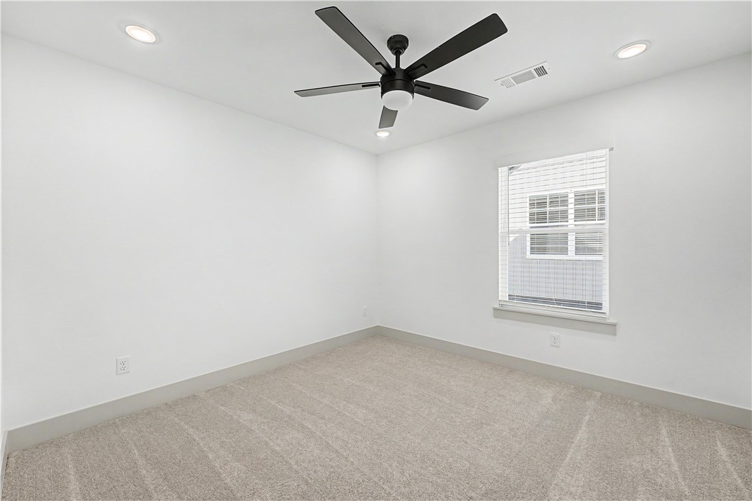 Walnut Grove Sub Ph Iii Bentonville - Residential