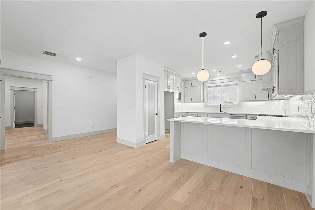 Walnut Grove Sub Ph Iii Bentonville - Residential