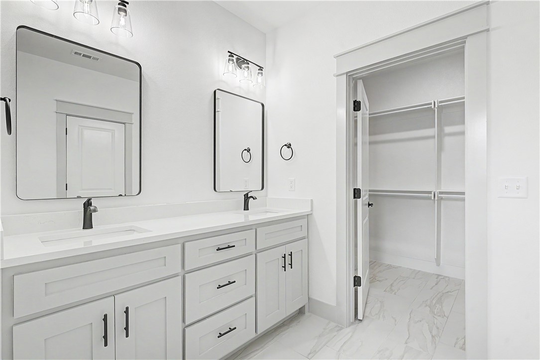 Walnut Grove Sub Ph Iii Bentonville - Residential