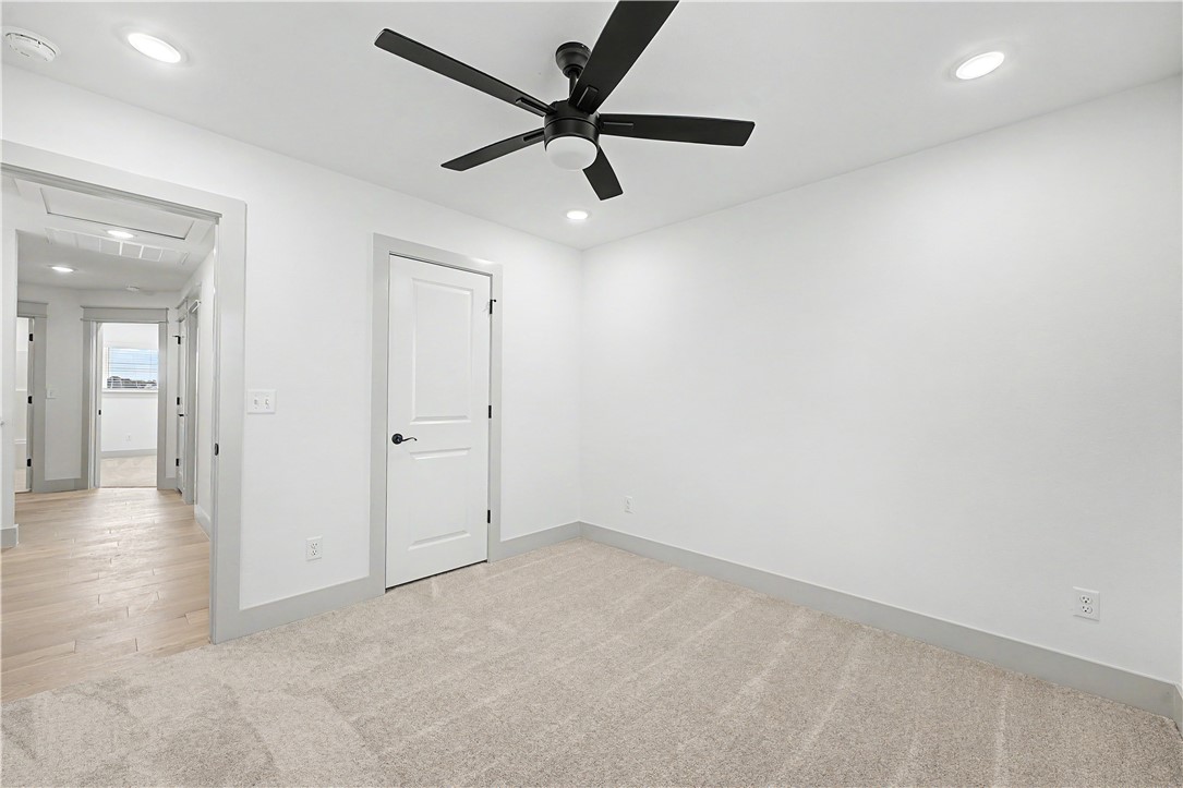 Walnut Grove Sub Ph Iii Bentonville - Residential