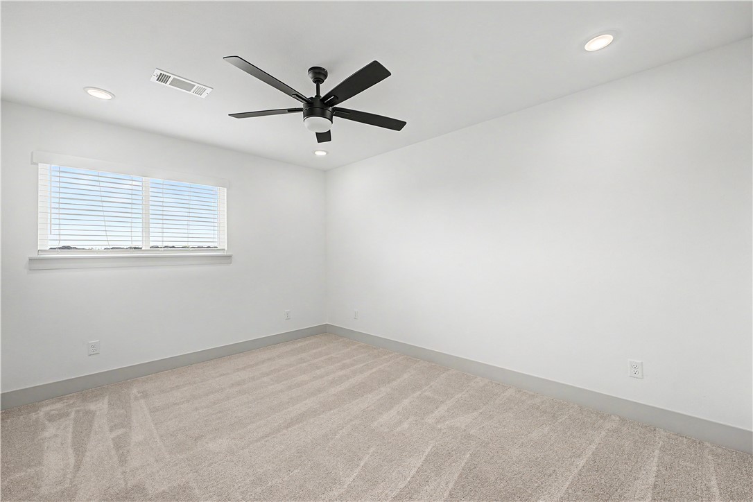 Walnut Grove Sub Ph Iii Bentonville - Residential