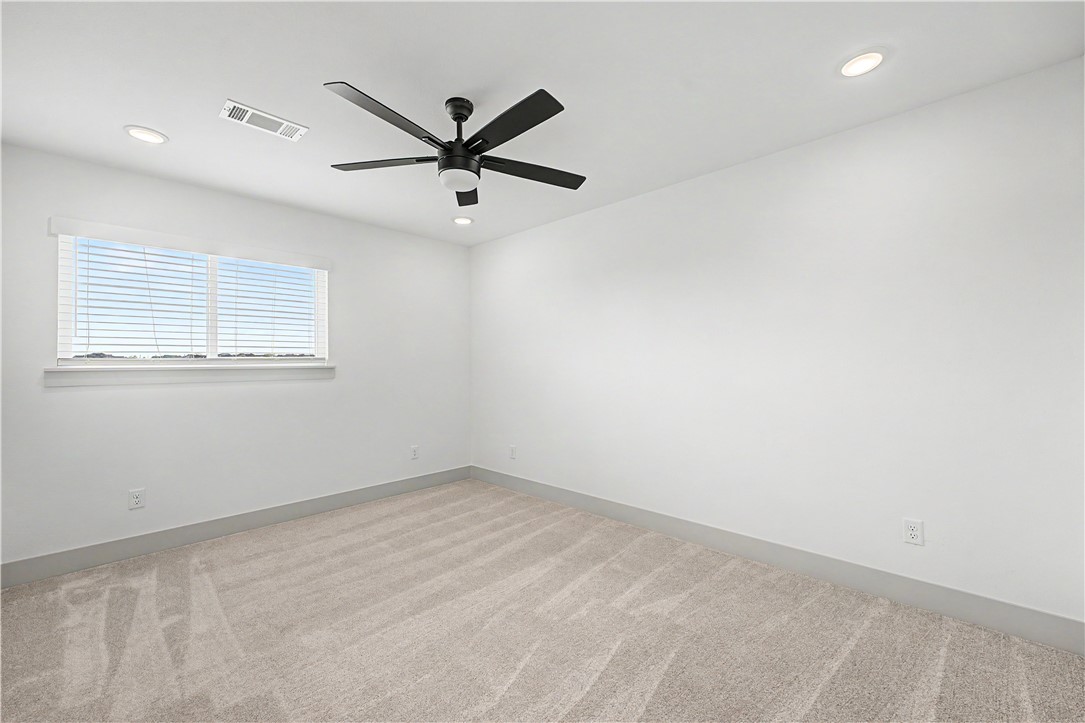 Walnut Grove Sub Ph Iii Bentonville - Residential