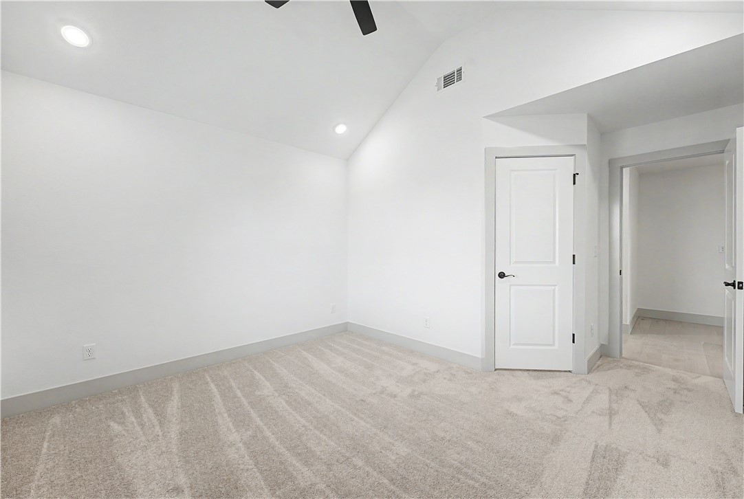 Walnut Grove Sub Ph Iii Bentonville - Residential