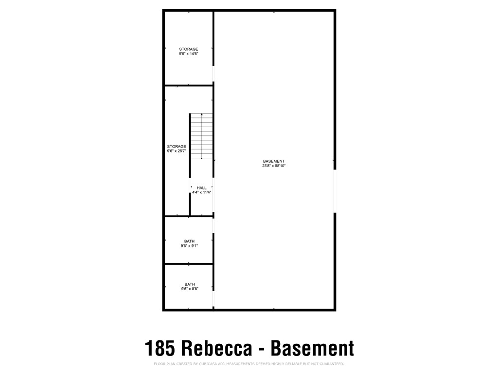 VILLAGE SQUARE-GENTRY - Commercial Lease