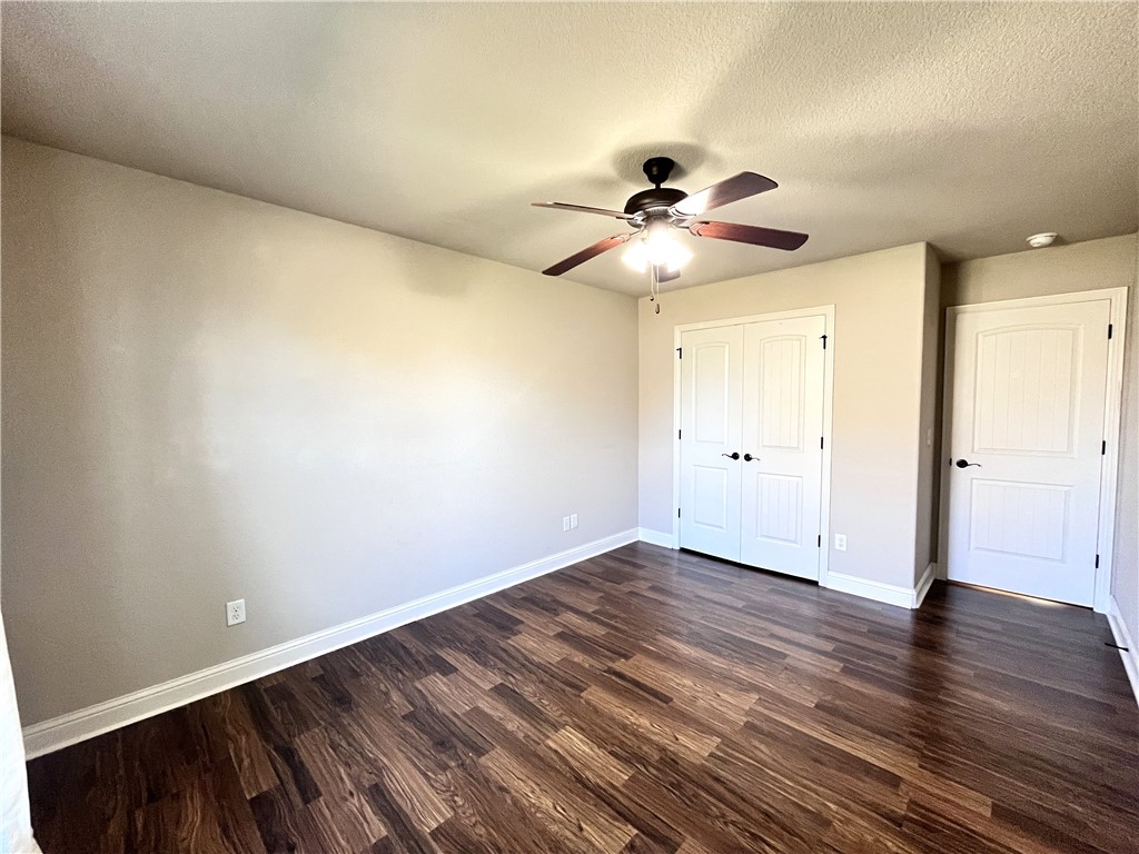 Stoneburrow Add Ph I Bentonville - Residential Lease