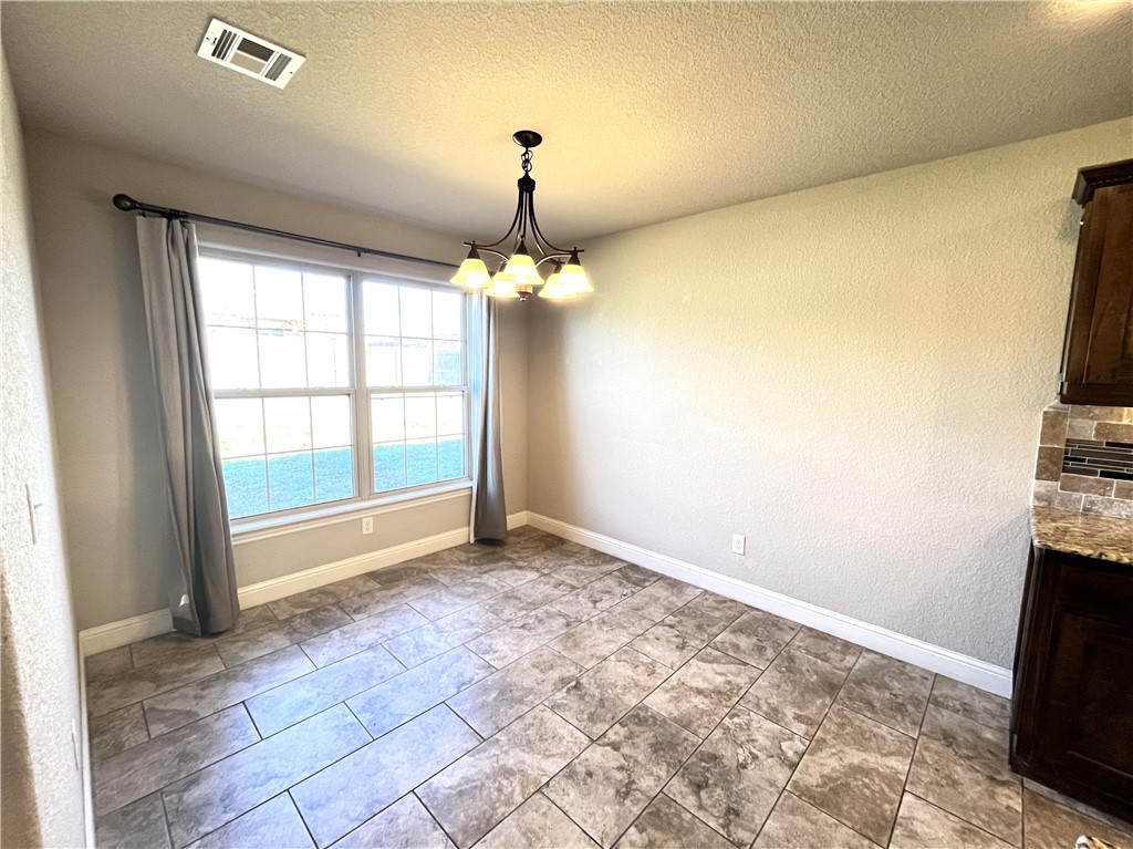 Stoneburrow Add Ph I Bentonville - Residential Lease