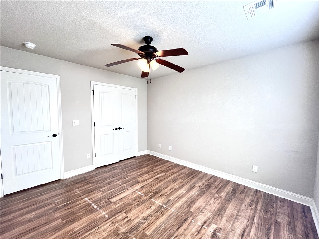 Stoneburrow Add Ph I Bentonville - Residential Lease