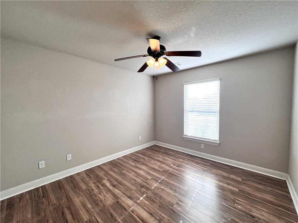 Stoneburrow Add Ph I Bentonville - Residential Lease