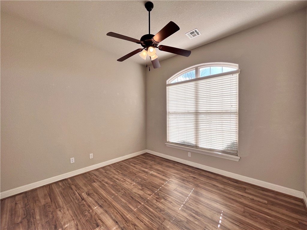 Stoneburrow Add Ph I Bentonville - Residential Lease