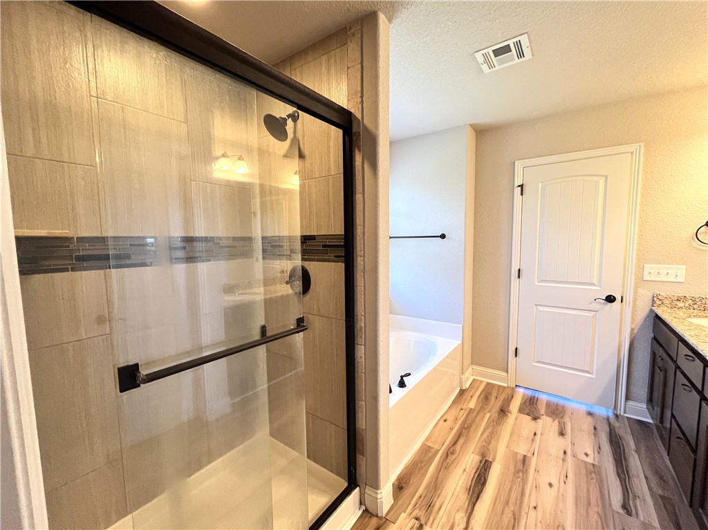 Stoneburrow Add Ph I Bentonville - Residential Lease