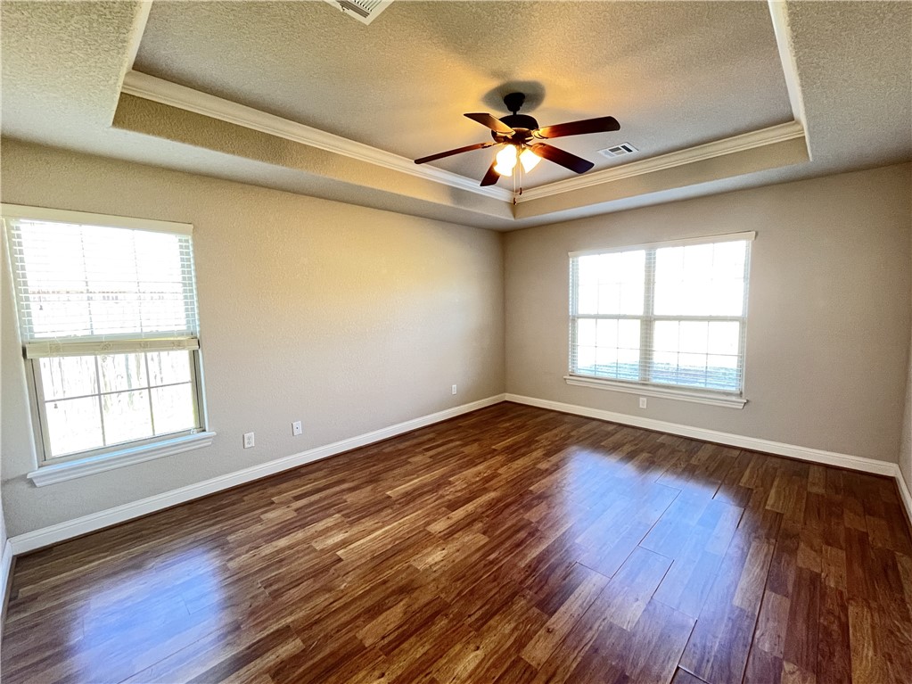 Stoneburrow Add Ph I Bentonville - Residential Lease