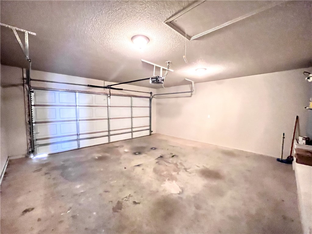 Stoneburrow Add Ph I Bentonville - Residential Lease