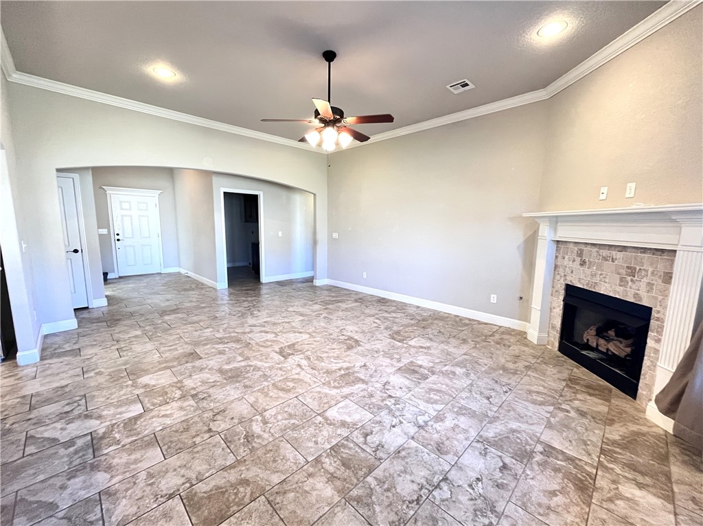 Stoneburrow Add Ph I Bentonville - Residential Lease