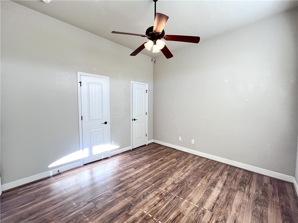 Stoneburrow Add Ph I Bentonville - Residential Lease