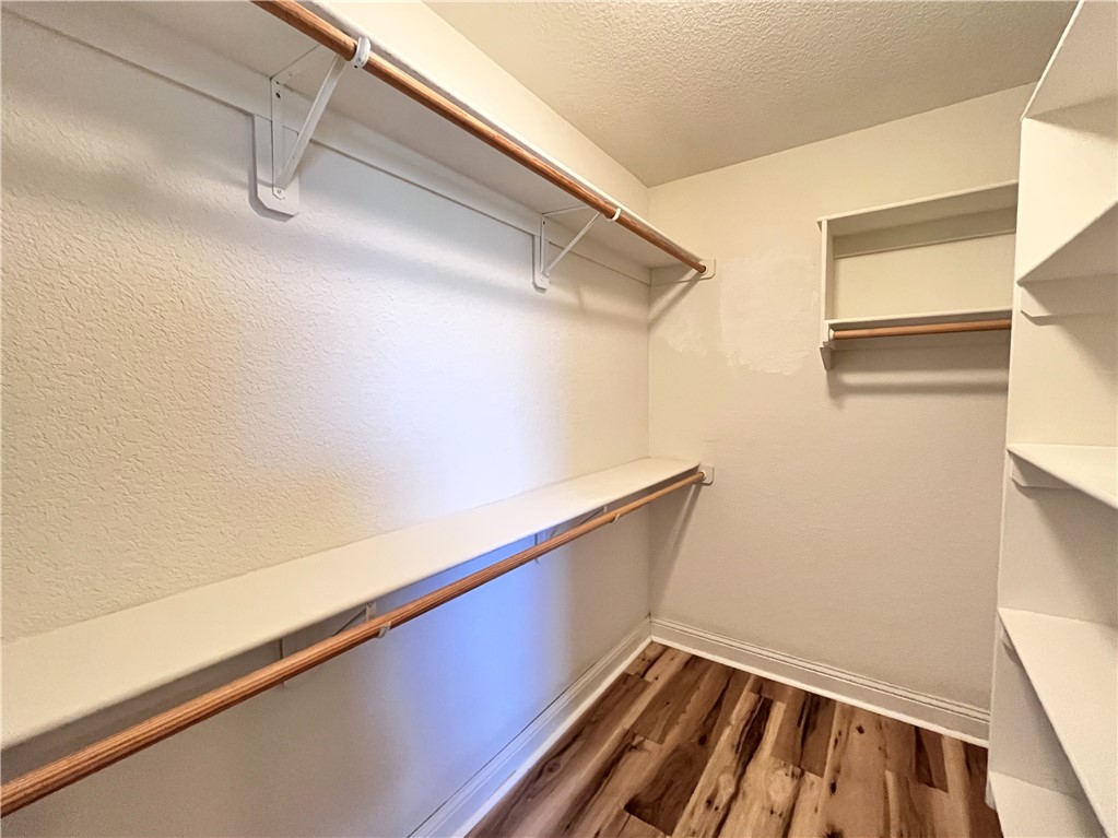 Stoneburrow Add Ph I Bentonville - Residential Lease