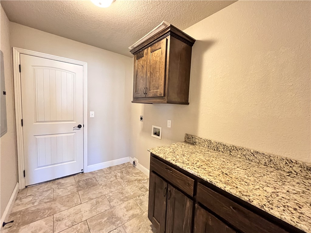 Stoneburrow Add Ph I Bentonville - Residential Lease