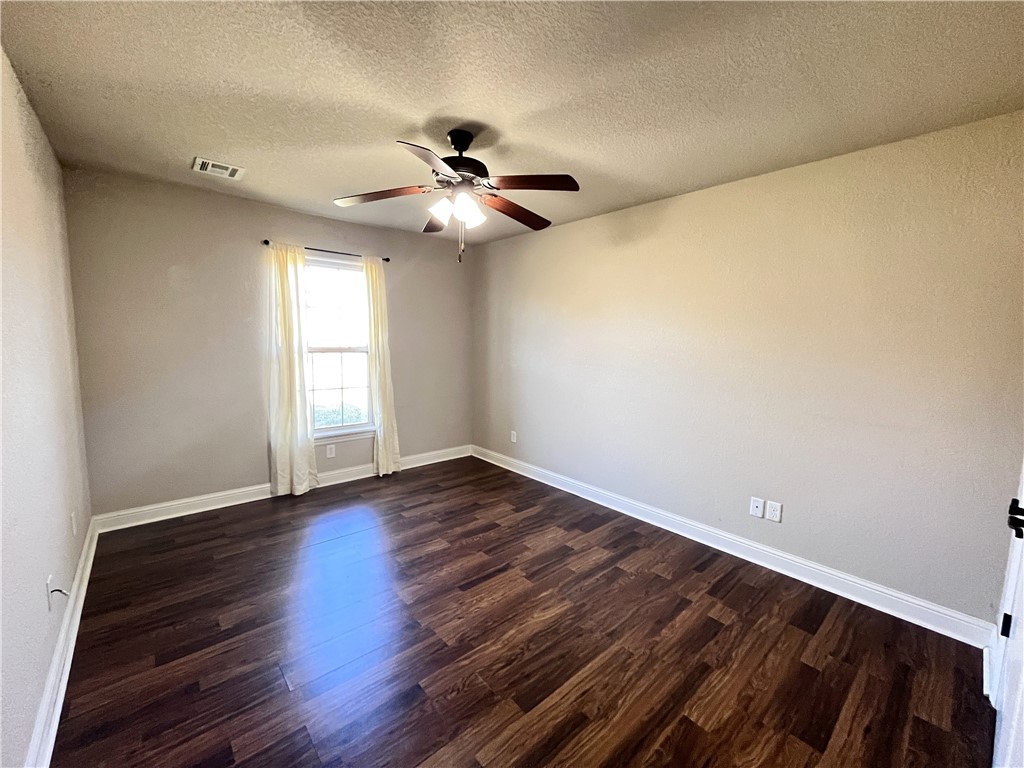 Stoneburrow Add Ph I Bentonville - Residential Lease