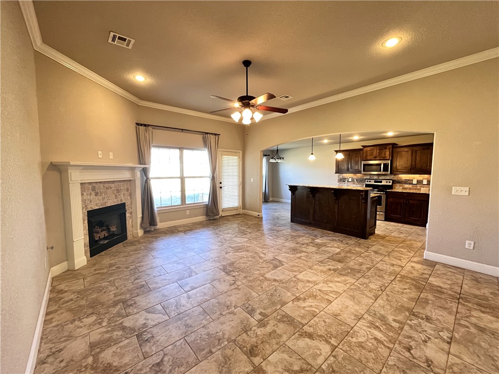 Stoneburrow Add Ph I Bentonville - Residential Lease