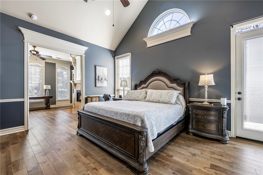 Thornbury Sub Ph Iii Springdale - Residential