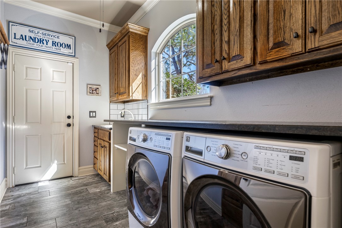 Thornbury Sub Ph Iii Springdale - Residential