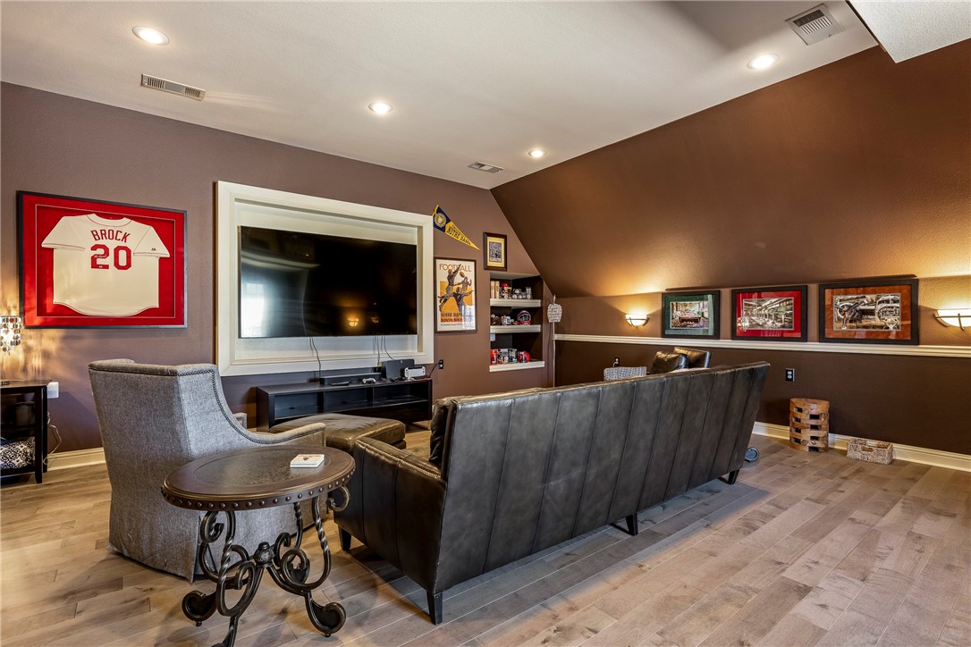 Thornbury Sub Ph Iii Springdale - Residential