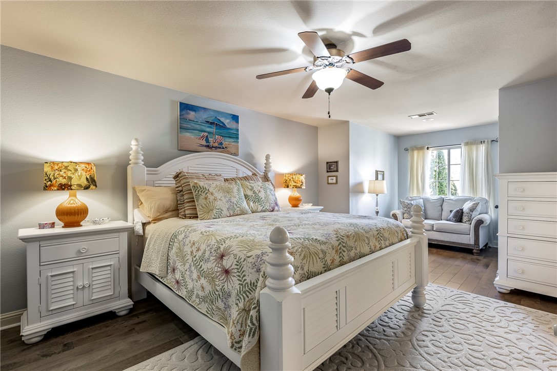 Thornbury Sub Ph Iii Springdale - Residential