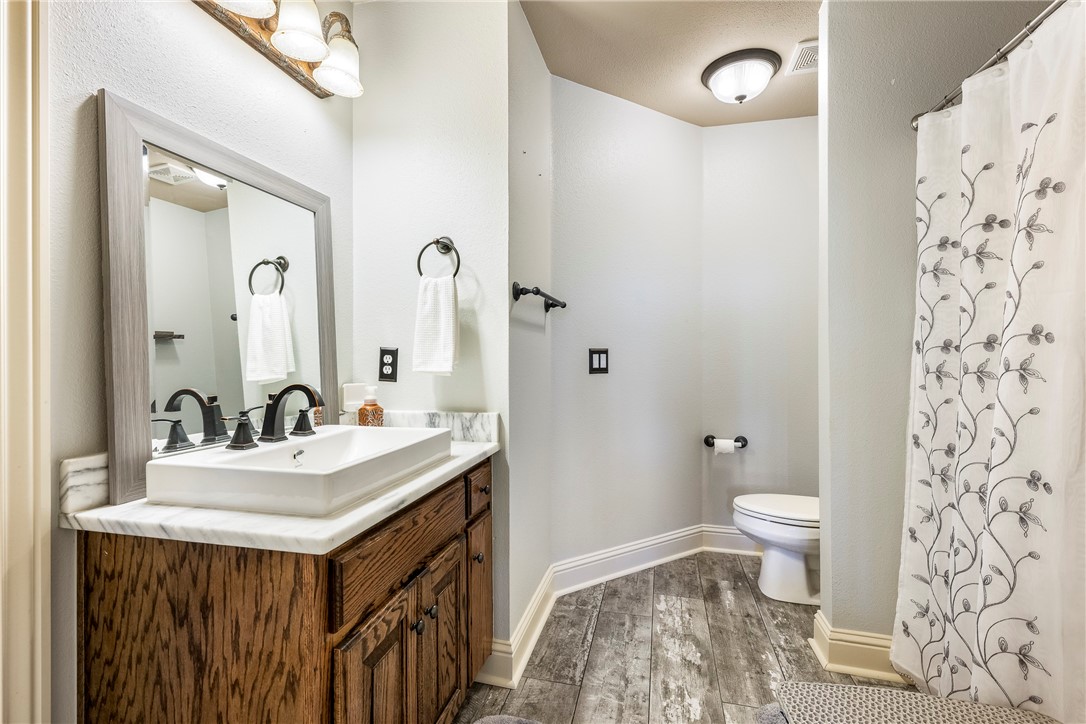 Thornbury Sub Ph Iii Springdale - Residential