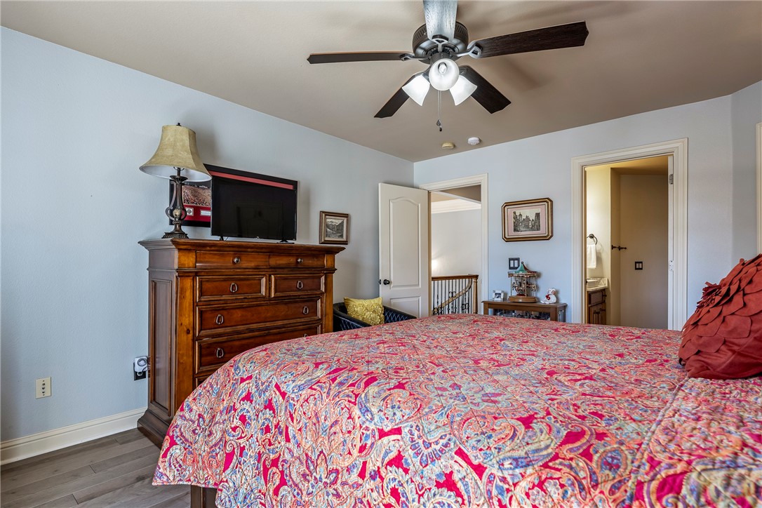 Thornbury Sub Ph Iii Springdale - Residential