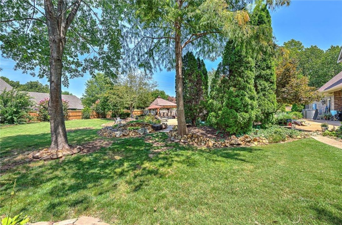 Thornbury Sub Ph Iii Springdale - Residential