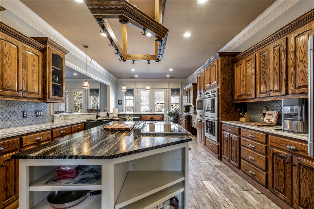 Thornbury Sub Ph Iii Springdale - Residential