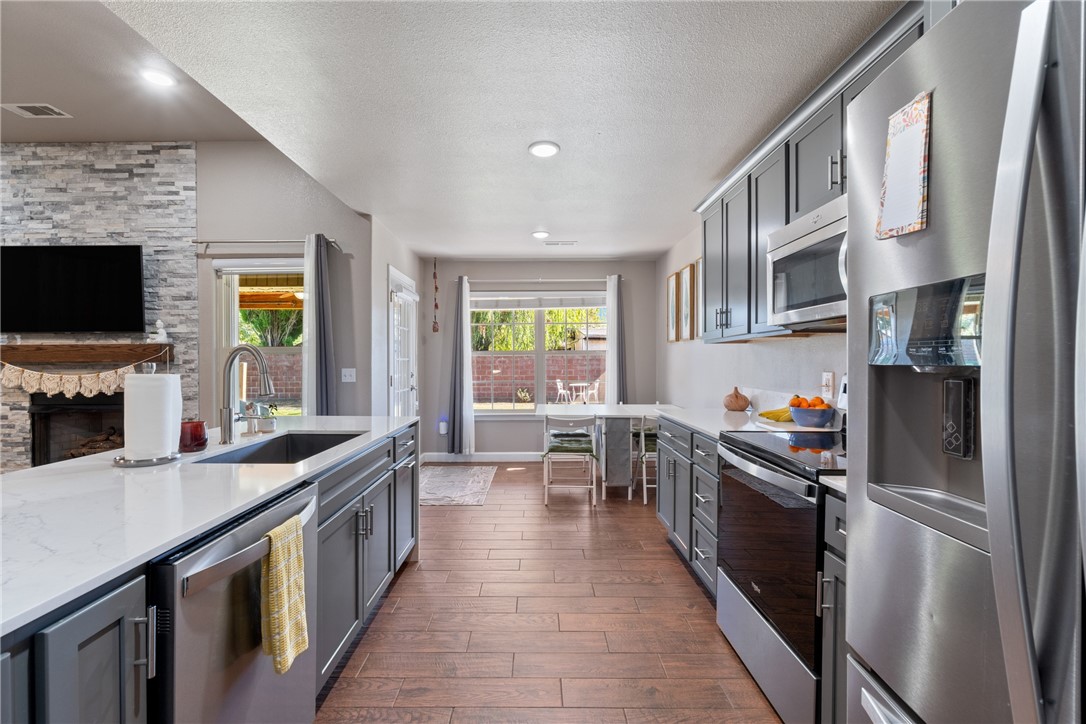 Lake Bentonville Sub Bentonvil - Residential