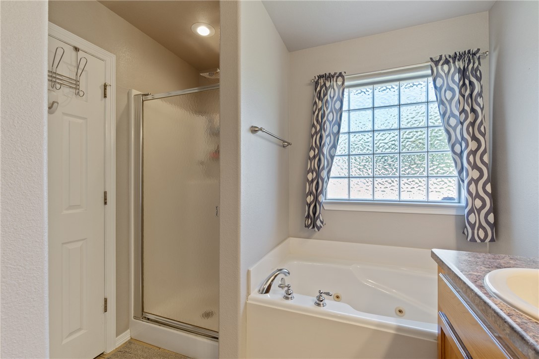 Lake Bentonville Sub Bentonvil - Residential