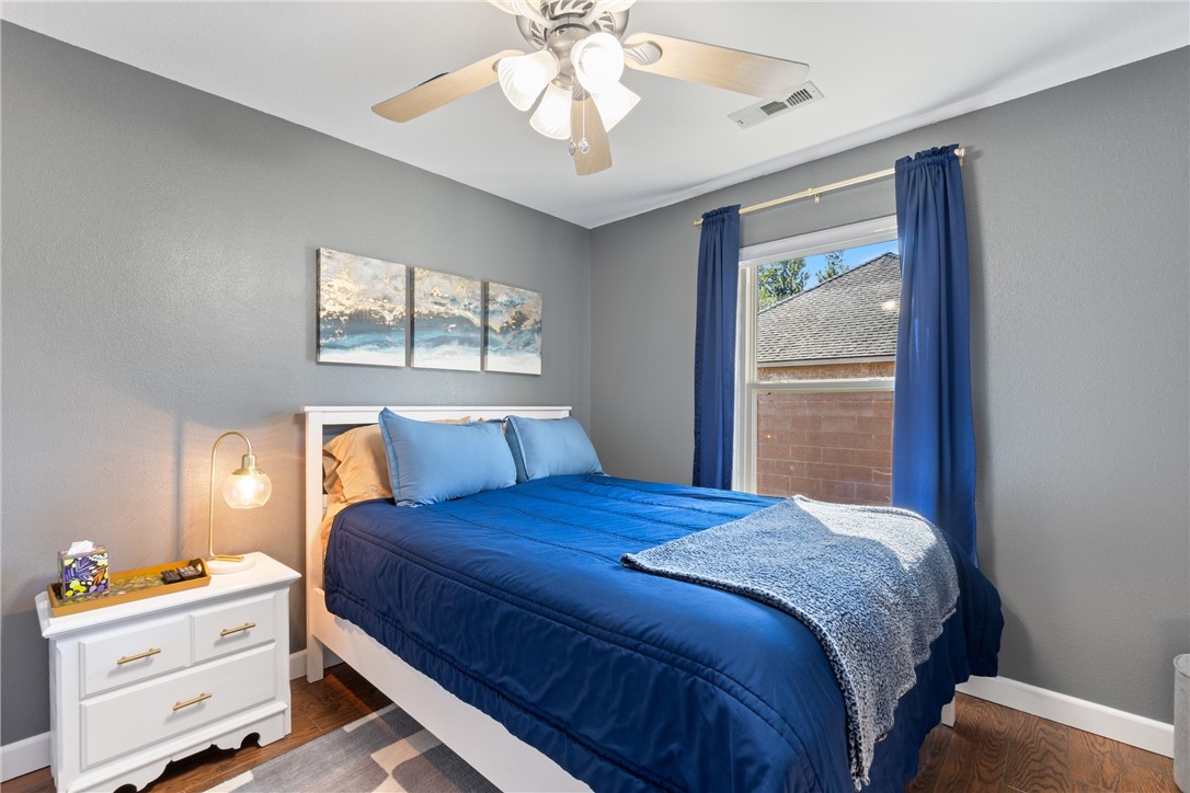 Lake Bentonville Sub Bentonvil - Residential