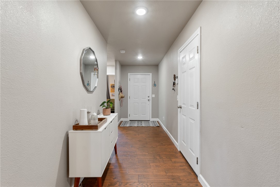 Lake Bentonville Sub Bentonvil - Residential