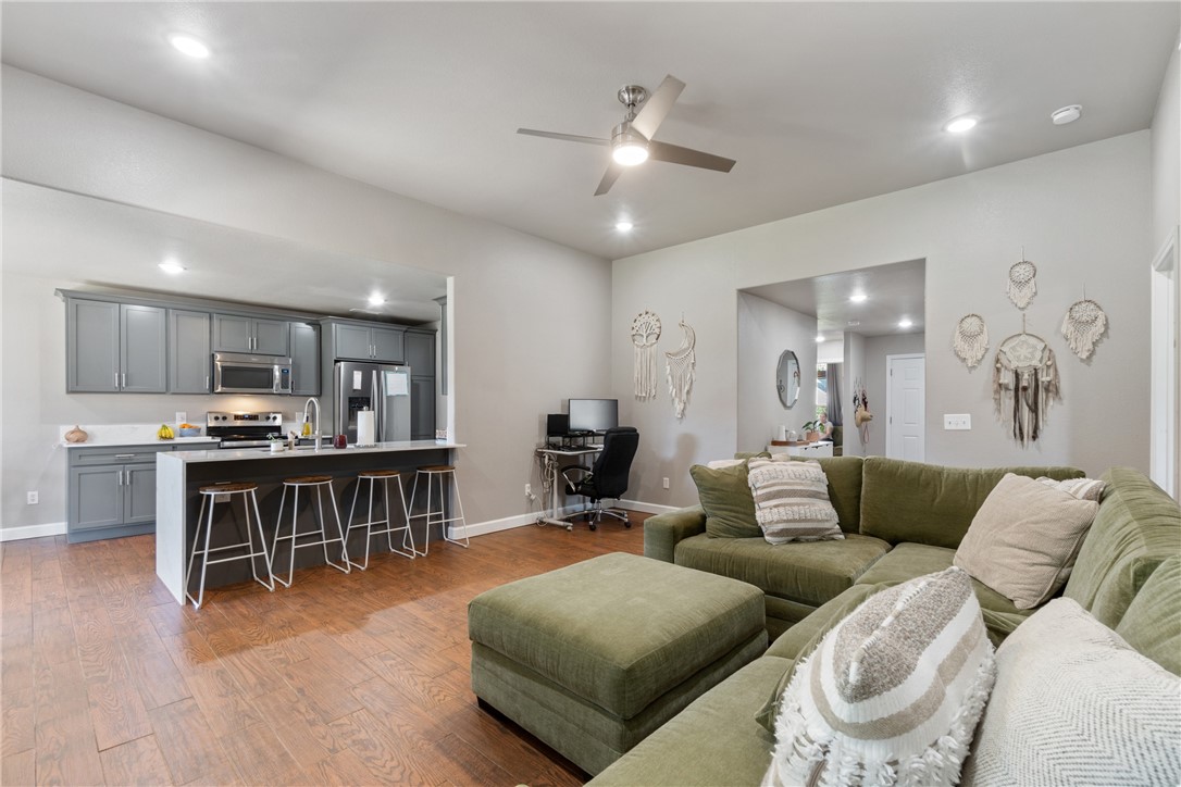 Lake Bentonville Sub Bentonvil - Residential